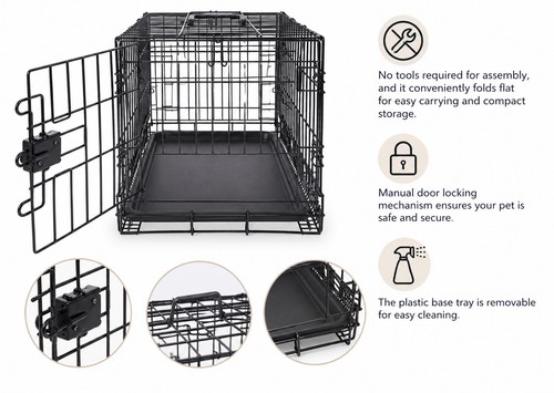 Amazon basics folding - amazon, metal