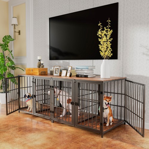 Bingopaw heavy duty wooden - duty, dog