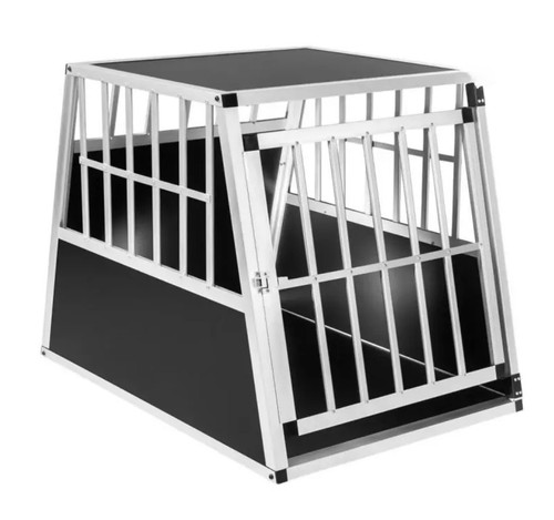 Tectake standard single - tectake,