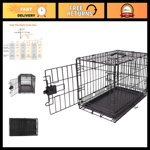 Durable foldable metal - foldable,