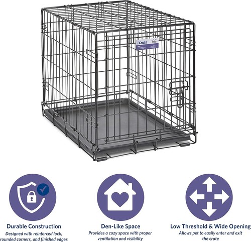 Midwest homes for pets - midwest, newly