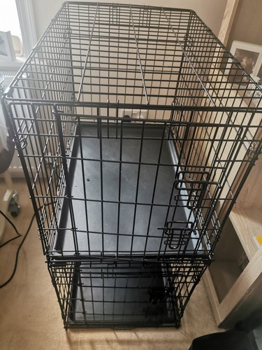 Pets home single door - pets, at
