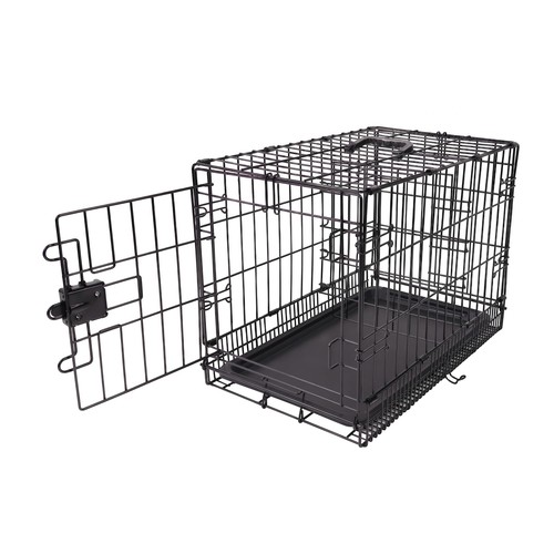 Amazon basics small - amazon, metal