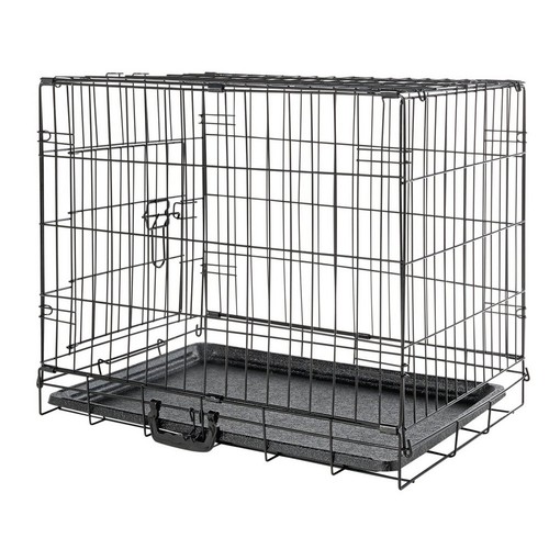 Home single door dog - home, cat