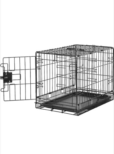 Amazon basics foldable - basics, metal