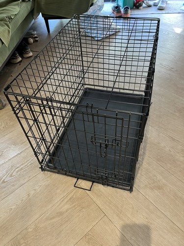 Pets home single door - single,