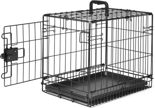 Durable foldable metal wire - foldable,