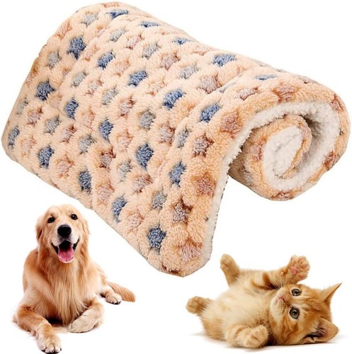 Cat dog crate pad - cat,