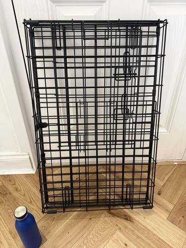 Pets home single door - pets, at