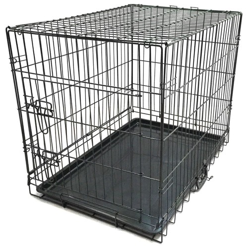 King pets single door dog - king,