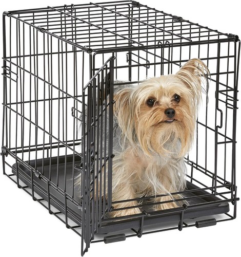 Midwest homes for pets - pets, cm