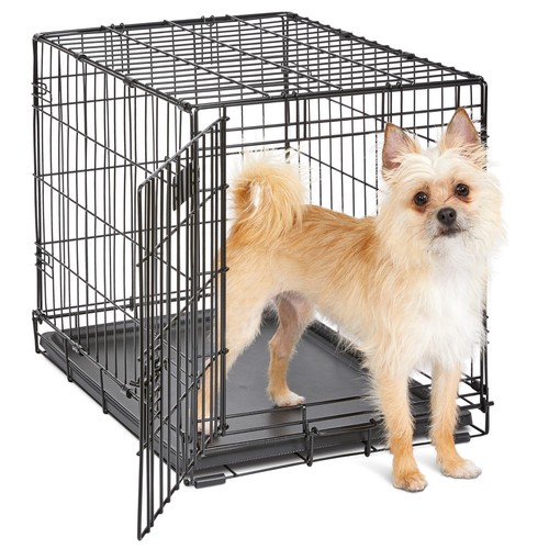 Inch icrate folding - inch,