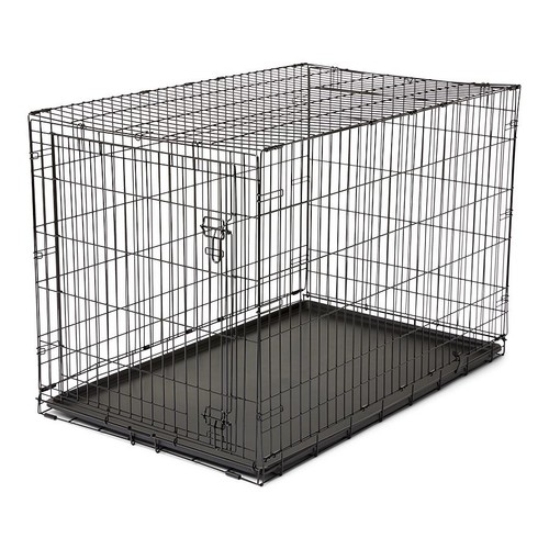 Pets home single door - pets, at