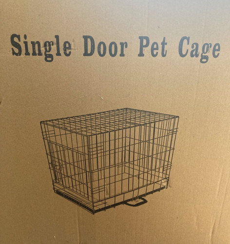 Argos single door pet - argos,